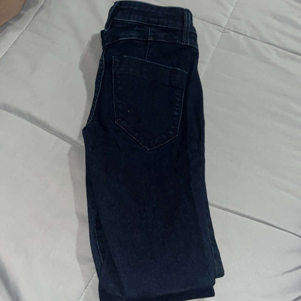 Bebe Women’s Jeans - Picture 5 of 5